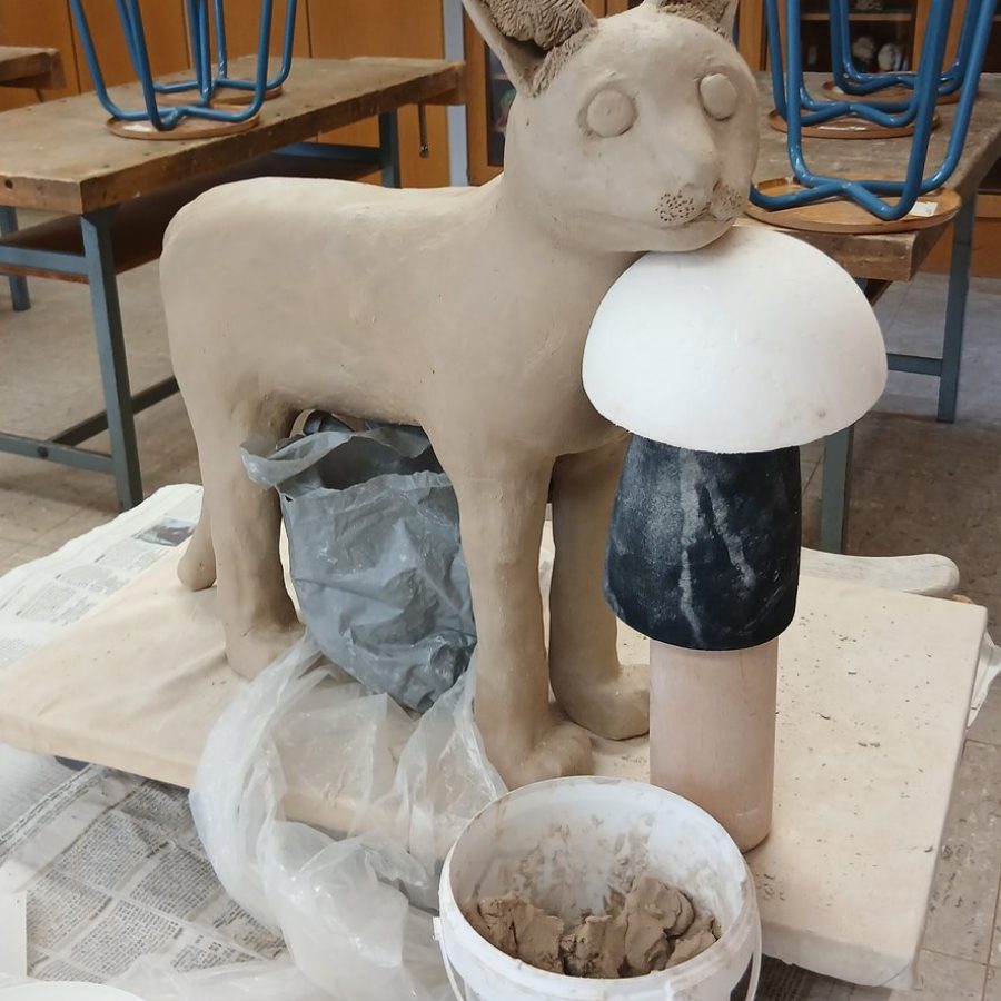 ws1-gestalten-mit-ton-01