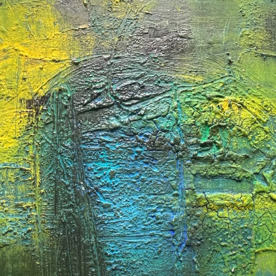 ws2-textur-und-farbe-01