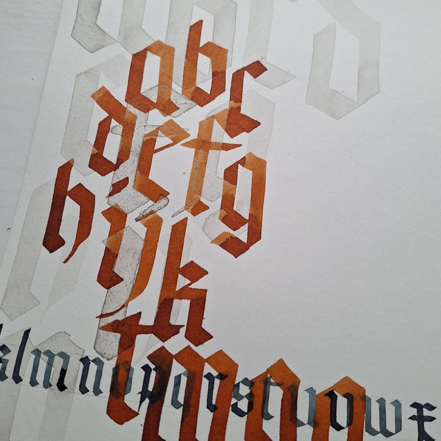 ws3-kalligrafie-buchbinden-01