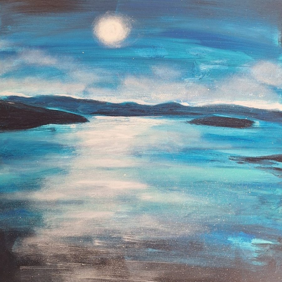 ws4-stimmungsvolles-in-acryl-01